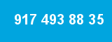 917 493 88 35 917 493 88 35